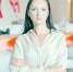Снимок экрана 2026-08-25 091428.png - Тихоокеанская звезда