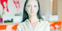 Снимок экрана 2026-08-25 091428.png - Тихоокеанская звезда
