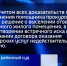 «Обещали комнату в Доме ветеранов»: суд признал правоту покупателя квартиры Эрики Тереховой - ГТРК Дальневосточная