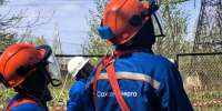 Две трети соискателей на Сахалине выбирают рабочие профессии - CitySakh.Ru