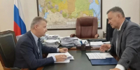 В Иркутской области обновят еще 20 образовательных учреждений - КП-Иркутск