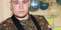 В окопах неверующих не бывает… - Газета Огни Сибири