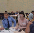 Муниципальный контроль на повестке дня!. - Администрация Ребрихинского района