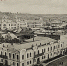 1 - Библиотека им. Н.В. Гоголя