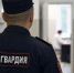 Поликлиника Нижнего объяснила вызов Росгвардии после спора пациентки о рентгене - ProGorodNN.Ru