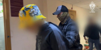 Вьетнам выдал России двух сбежавших от правосудия красноярских мошенников - Агентство Информационных Сообщений