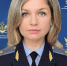 Экс-глава службы судебных приставов Приморья возглавила аналогичную структуру в Хабаровске - ГТРК Владивосток