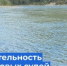   - Управление по обеспечению деятельности судей