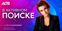 Зачем школьникам нужны домашние задания в эпоху нейросетей? - News.Astv.Ru
