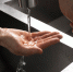 Оха и Эхаби останутся без холодной воды на шесть часов - Okha65.Ru