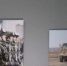 В Городском Дворце культуры откроется экспозиция фотографий о СВО. - Газета Бийский рабочий