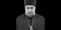 Ачинцы простятся с благочинным Ачинского округа протоиереем Евгением Фроловым - ИА Запад24