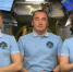 Р - V-Kurse.Ru