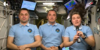 Р - V-Kurse.Ru
