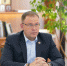 Илья Середюк поведал, на что тратит вырученные с преподавательской работы деньги - Газета Кузбасс
