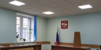Женская дружба в Киреевском районе стоит 7 тысяч рублей - Молодой коммунар
