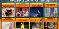 pamyatka-v-byitu.jpg - Город Амурск