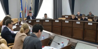 Школы Иркутска готовы к празднованию Дня знаний - КП-Иркутск