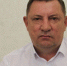 Экс-главу Кормиловского района признали виновным в мошенничестве и отправили в колонию - ИА Новый Омск