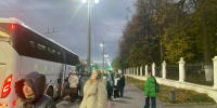 Каким будет сентябрь в Москве и Центральной России: погода подкинет сюрприз уже в первых числах месяца - прогноз синоптиков - PRO Город Владимир