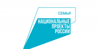 Пример стойкости и верности семейному долгу - Министерство социального развития