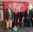 Фестиваль «Невельской-фест» продолжается на Сахалине - ТИА Острова