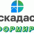 Пензенский Роскадастр рассказал, как электронные сервисы помогают гражданам оперативно получать услуги в сфере недвижимости - Тамалинский район