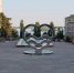 Фото СарБК - ИА СаратовБизнесКонсалтинг