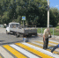 В школу - безопасно! - Администрация г. Белово