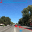 Фото Госавтоинспекции - Пульс Хакасии