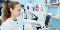 Наши ученые разрабатывают технологию производства сорбентов из угля - ТРК 27 плюс