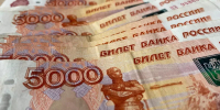 Не получивший оплаченную автомойку норильчанин засудил интернет-продавца - ИА Запад24