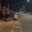 image - GazetaRB.Ru