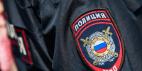Тематическое фото Илья Аверьянов, ИА PrimaMedia - SakhalinMedia.Ru