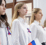 news - КГПУ