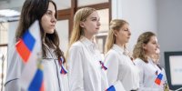 news - КГПУ