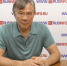 Депутат Госдумы Александр Терентьев: «За справедливость в стране нужно бороться!» - ИА Хакасия