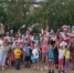 Председатель думы Иркутска: При достаточном финансировании школа в Союзе откроется в 2028 - IrkutskMedia.Ru