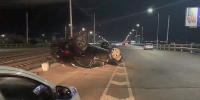 18-летний водитель Infiniti сбил пешехода в Улан-Удэ - Weacom.Ru