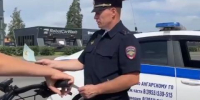 За выходные в Иркутской области выявили более 2 тысяч нарушений ПДД - Baikal24.Ru