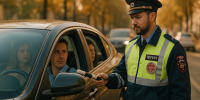 Обязательно ли пристёгиваться на заднем сиденье: в ГАИ дали окончательный ответ на спорный вопрос - Progorod33.Ru