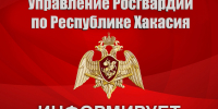 Новый федеральный закон о частной охранной деятельности вступает в силу с 1 сентября 2026 года - Росгвардия