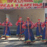 Праздник меда и варенья - ТК Наш Регион 33