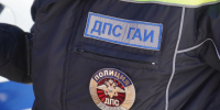 В Хабаровске водитель, пьяным сбивший насмерть 10-летнего ребёнка на пешеходном переходе - КП Хабаровск