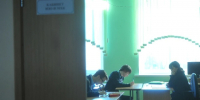 Более 90% школ Кабардино-Балкарии с этого года начнут работать в одну смену - Комсомольская Правда