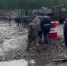14 иностранцев получили штрафы и выдворение после рейда на золотодобывающем участке видео - Amur.Life