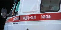 Врачей скорой помощи с 1 сентября наделят новыми полномочиями: что изменится - ИА Тайшет24