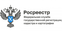 Хочу изменить вид разрешенного использования земельного участка с «индивидуального жилищного строительства» на иной вид. Как это сделать с учётом посл. - Администрация Заринского района