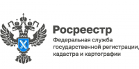 По результатам анализа решений о приостановлении учетно-регистрационных действий в первом полугодии 2026 года установлено. - Администрация Заринского района