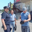 JPG Файл - УМВД Приморского края 